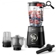 مخلوط کن فیلیپس مدل HR3033
