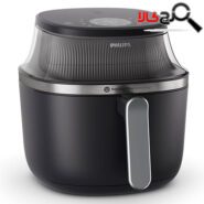سرخ کن بدون روغن فیلیپس مدل PHILIPS NA321/00