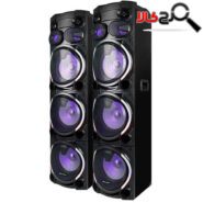 اسپیکر مکسیدر مدل AL322