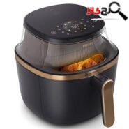 سرخ کن بدون روغن فیلیپس مدل PHILIPS NA332/00