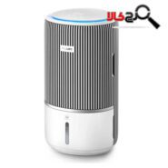 تصفیه هوا و رطوبت ساز فیلیپس مدل AC3420