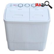 لباسشویی مینی واش اینترناسیونال مدل WM3500