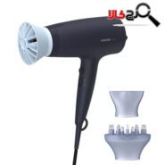 سشوار فیلیپس مدل BHD 360