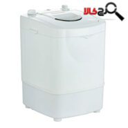 لباسشویی مینی واش تک اینترناسیونال آنیل 3.7 کیلو مدل N3.7