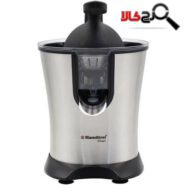 آب مرکبات گیر همیلتون مدل JH-394