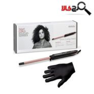 فرکننده مو بابیلیس مدل C449SDE