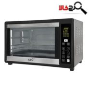 آون توستر تولیپس مدل OT-4507