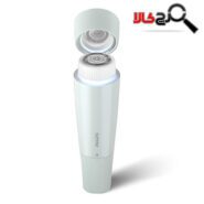 ماشین اصلاح مو صورت فیلیپس BRR474/00