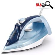 اتو بخار فیلیپس مدل DST5030/20