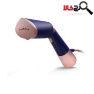 اتو بخارگر فیلیپس مدل PHILIPS STH5030/20