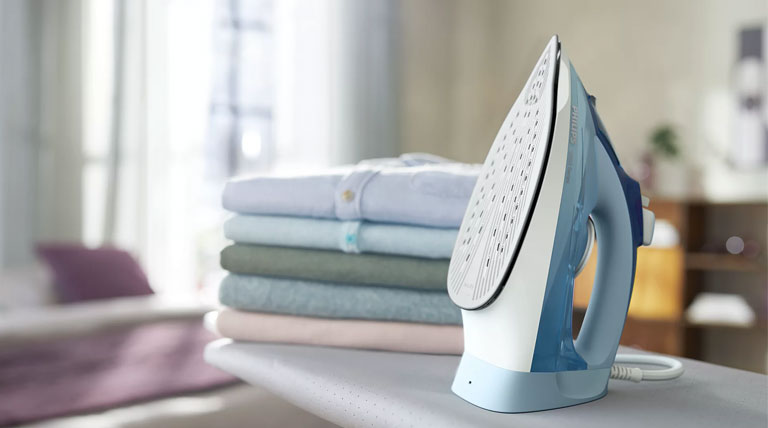  اتو بخار فیلیپس مدل DST5030/20 