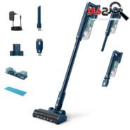 جاروشارژی فیلیپس مدل Philips XC5041/61