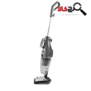 جاروبرقی عصایی تفال مدل uy5116