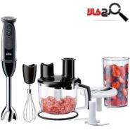 گوشت‌کوب برقی براون مدل MQ5275