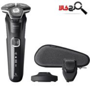 ماشین اصلاح صورت فیلیپس مدل S5898/38