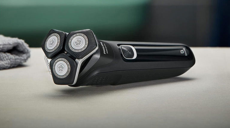  ماشین اصلاح صورت فیلیپس مدل S5898/38 