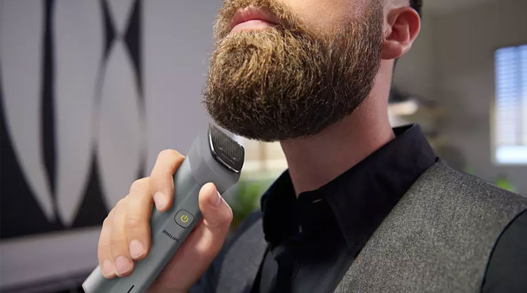  ست اصلاح فیلیپس MG5930/15 