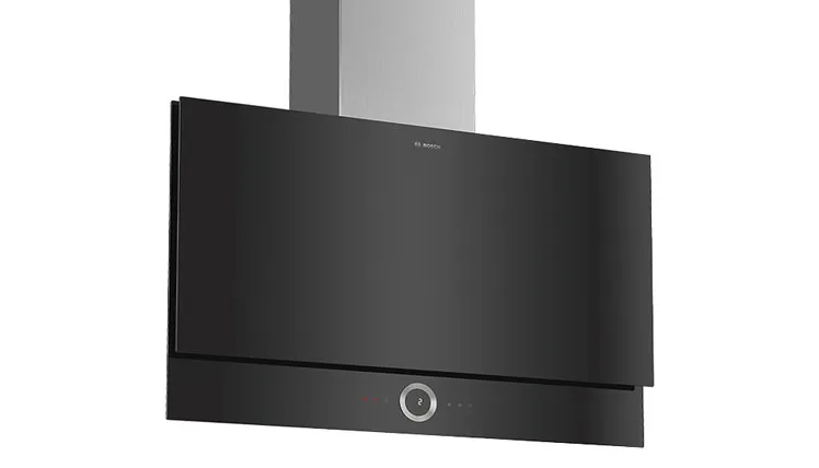 هود بوش مدل DWF97RU60