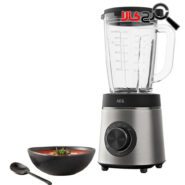 مخلوط کن آاگ مدل TB6-1-6ST