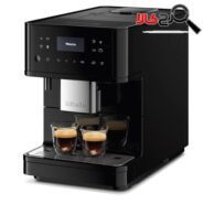 قهوه ساز میله مدل CM 6160 آلمان