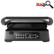 ساندویچ ساز فیلیپس