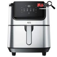 سرخ کن آاگ مدل AF6-1-6ST