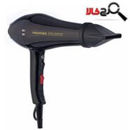 سشوار پرومکس 2300 وات مدل 7230R