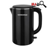کتری برقی گوسونیک مدل GSK-762