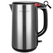 کتری برقی گوسونیک مدل GSK-764