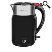 کتری برقی گوسونیک مدل GSK-765