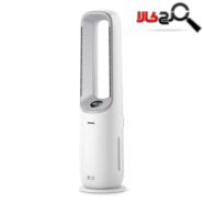 تصفیه هوا و فن فیلیپس مدلamf765