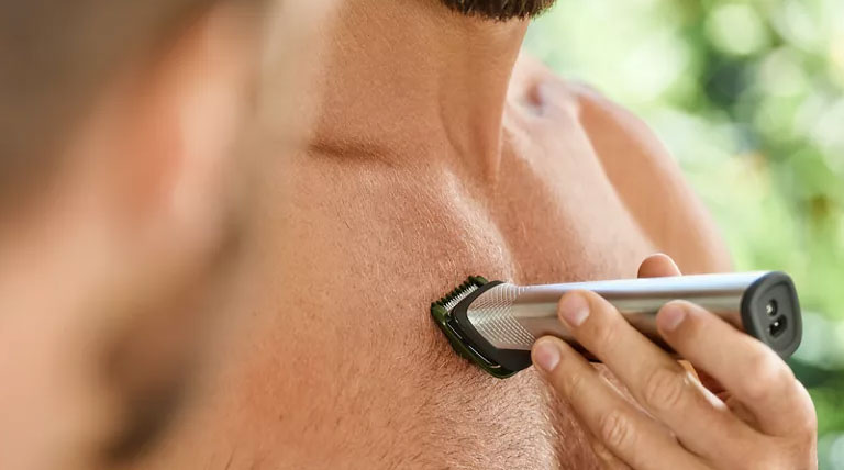  ست اصلاح فیلیپس MG7796/40 