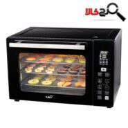 آون توستر تولیپس مدل OT-A4808CD