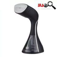 اتوبخارگر دستی مایر مدل MR-808