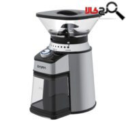 آسیاب قهوه داما مدل CG810