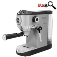 اسپرسوساز تکنو مدل Te-820