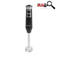 گوشت کوب تک کاره گوسونیک مدل GSB-828