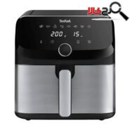 سرخ كن هواپز بدون روغن تفال مدل EY 855