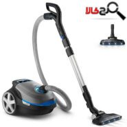 جاروبرقی فیلیپس مدل Philips fc8924