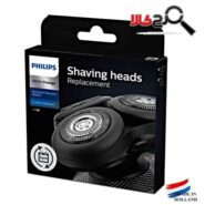 سری ریش تراش فیلیپس مدل ۹۰۰۰ ( SH98/70)