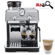اسپرسوساز دلونگی مدل EC9255.M