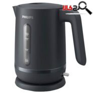کتری برقی فیلیپس مدل HD9314