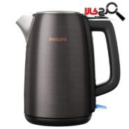 کتری برقی فیلیپس مدل HD9352