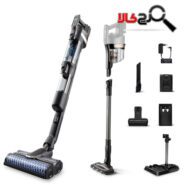 جاروشارژی فیلیپس مدل xw9383/01