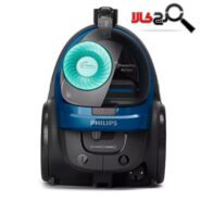 جاروبرقی فیلیپس مدل FC9570