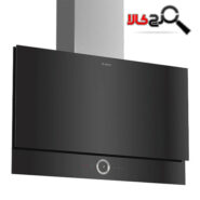 هود بوش مدل DWF97RU60