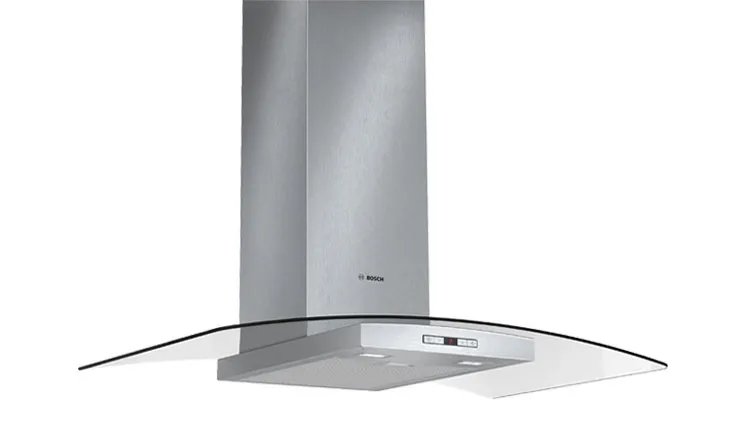 هود بوش مدل DWA097E51