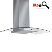 هود بوش مدل DWA097E51