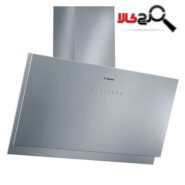 هود بوش مدل DWK098G51