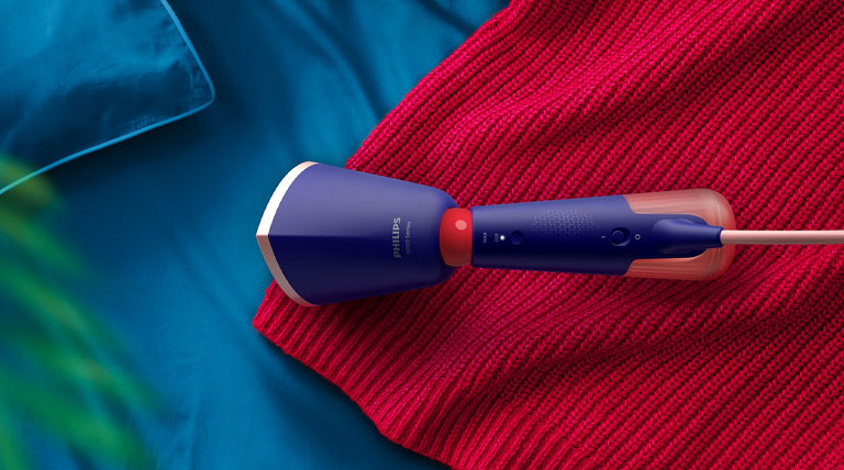 خصوصیات یک اتو مسافرتی خوب